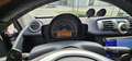smart forTwo smart fortwo cabrio softouch BRABUS Weiß - thumbnail 15