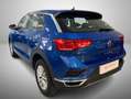 Volkswagen T-Roc 1.5 TSI ACT DSG Business BlueMotion Technology Blauw - thumbnail 6