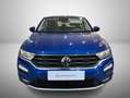 Volkswagen T-Roc 1.5 TSI ACT DSG Business BlueMotion Technology Blu/Azzurro - thumbnail 2