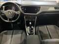 Volkswagen T-Roc 1.5 TSI ACT DSG Business BlueMotion Technology Blauw - thumbnail 10