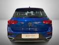 Volkswagen T-Roc 1.5 TSI ACT DSG Business BlueMotion Technology Blu/Azzurro - thumbnail 5