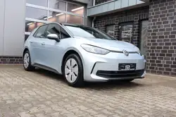 Volkswagen ID.3 Pro 150 kW Wärmepumpe/ACC/8xReifen