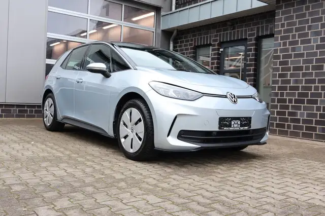 Volkswagen ID.3 Pro 150 kW Wärmepumpe/ACC/8xReifen