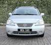 Suzuki Liana 1.6 Exclusive Automaat Airco NW APK Trekhaak Achte Gri - thumbnail 2