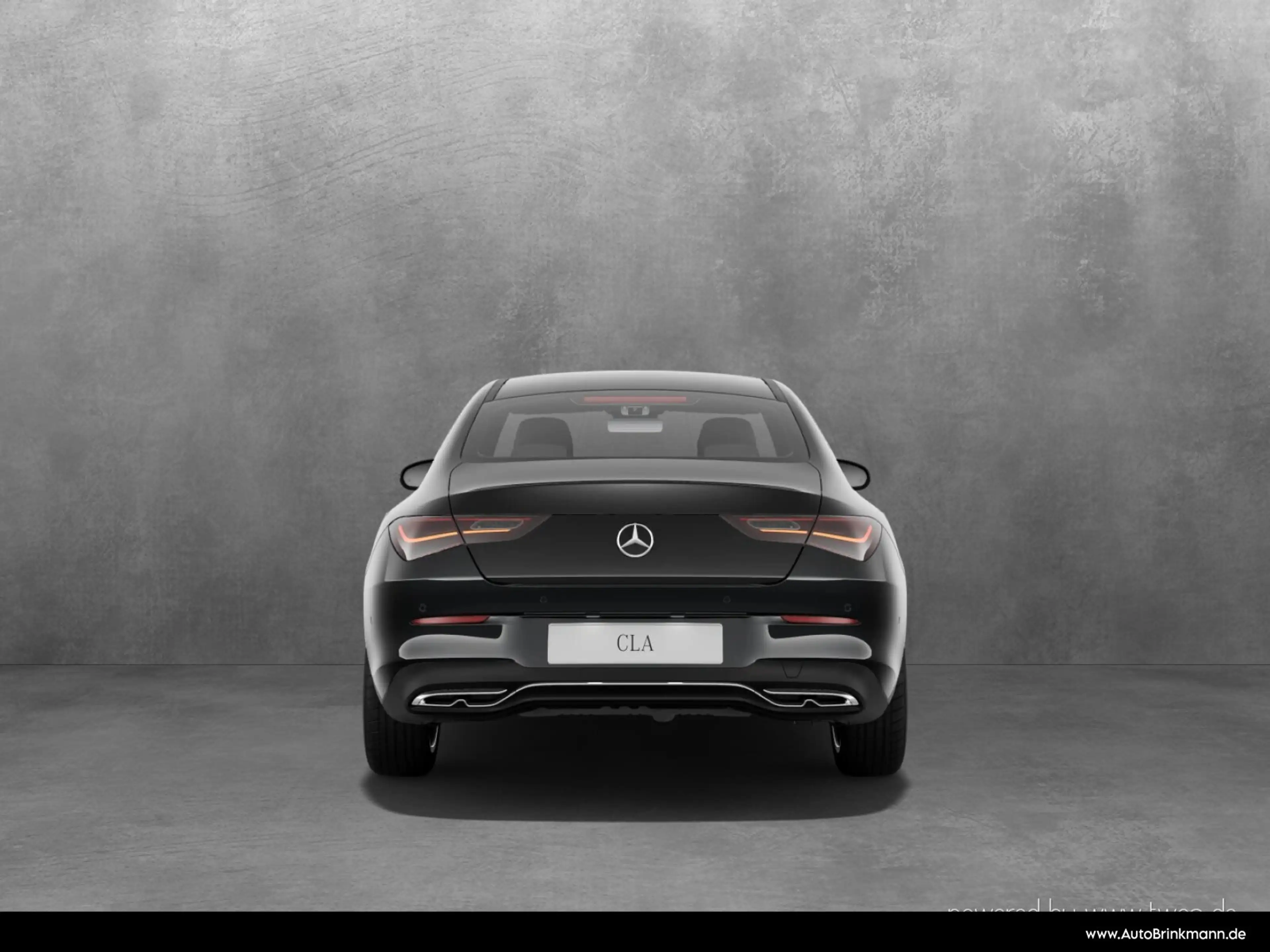 Mercedes-Benz CLA 180 CLA 180 STANDHEIZUNG/LED/SPURH/KAMERA/ADVANCED SHZ — photo 6