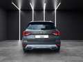 SEAT Arona Xperience* Kamera*Apple CarPlay*Navi* Gri - thumbnail 5