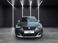 SEAT Arona Xperience* Kamera*Apple CarPlay*Navi* Gri - thumbnail 2