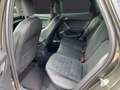 SEAT Arona Xperience* Kamera*Apple CarPlay*Navi* Gri - thumbnail 10