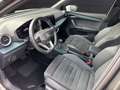 SEAT Arona Xperience* Kamera*Apple CarPlay*Navi* Gri - thumbnail 6
