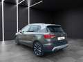 SEAT Arona Xperience* Kamera*Apple CarPlay*Navi* Gri - thumbnail 4