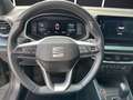SEAT Arona Xperience* Kamera*Apple CarPlay*Navi* Gri - thumbnail 8