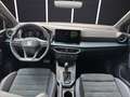 SEAT Arona Xperience* Kamera*Apple CarPlay*Navi* Gri - thumbnail 7