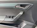 SEAT Arona Xperience* Kamera*Apple CarPlay*Navi* Gri - thumbnail 9