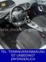 Peugeot 308 SW Allure Behindertengerecht, Handgas Umbau Weiß - thumbnail 2