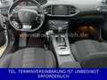 Peugeot 308 SW Allure Behindertengerecht, Handgas Umbau Weiß - thumbnail 4
