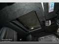 Mercedes-Benz G 580 AMG Burmester 3D 360° Multibeam Navi Premium Blau - thumbnail 23