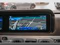 Mercedes-Benz G 580 AMG Burmester 3D 360° Multibeam Navi Premium Blau - thumbnail 15