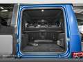 Mercedes-Benz G 580 AMG Burmester 3D 360° Multibeam Navi Premium Blau - thumbnail 21