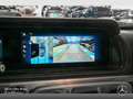 Mercedes-Benz G 580 AMG Burmester 3D 360° Multibeam Navi Premium Blau - thumbnail 16