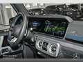 Mercedes-Benz G 580 AMG Burmester 3D 360° Multibeam Navi Premium Blau - thumbnail 14