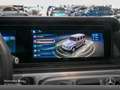 Mercedes-Benz G 580 AMG Burmester 3D 360° Multibeam Navi Premium Blau - thumbnail 22