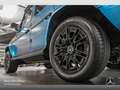 Mercedes-Benz G 580 AMG Burmester 3D 360° Multibeam Navi Premium Blau - thumbnail 5