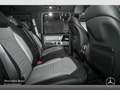 Mercedes-Benz G 580 AMG Burmester 3D 360° Multibeam Navi Premium Blau - thumbnail 12