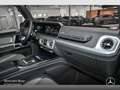 Mercedes-Benz G 580 AMG Burmester 3D 360° Multibeam Navi Premium Blau - thumbnail 8