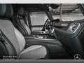 Mercedes-Benz G 580 AMG Burmester 3D 360° Multibeam Navi Premium Blau - thumbnail 6