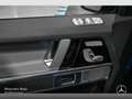 Mercedes-Benz G 580 AMG Burmester 3D 360° Multibeam Navi Premium Blau - thumbnail 24