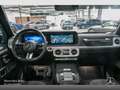 Mercedes-Benz G 580 AMG Burmester 3D 360° Multibeam Navi Premium Blau - thumbnail 9