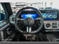 Mercedes-Benz G 580 AMG Burmester 3D 360° Multibeam Navi Premium Blau - thumbnail 13
