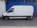 Mercedes-Benz Sprinter 314 CDI Kastenwagen L2H2 Weiß - thumbnail 5