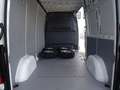 Mercedes-Benz Sprinter 314 CDI Kastenwagen L2H2 Weiß - thumbnail 13