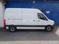 Mercedes-Benz Sprinter 314 CDI Kastenwagen L2H2 Weiß - thumbnail 4