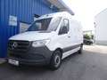 Mercedes-Benz Sprinter 314 CDI Kastenwagen L2H2 Weiß - thumbnail 3