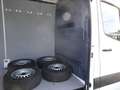 Mercedes-Benz Sprinter 314 CDI Kastenwagen L2H2 Weiß - thumbnail 15