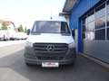 Mercedes-Benz Sprinter 314 CDI Kastenwagen L2H2 Weiß - thumbnail 8