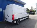 Mercedes-Benz Sprinter 314 CDI Kastenwagen L2H2 Weiß - thumbnail 6