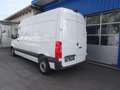 Mercedes-Benz Sprinter 314 CDI Kastenwagen L2H2 Weiß - thumbnail 7
