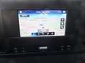 Mercedes-Benz Sprinter 314 CDI Kastenwagen L2H2 Weiß - thumbnail 11