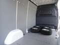 Mercedes-Benz Sprinter 314 CDI Kastenwagen L2H2 Weiß - thumbnail 14