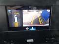 Mercedes-Benz Sprinter 314 CDI Kastenwagen L2H2 Weiß - thumbnail 10