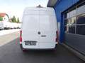 Mercedes-Benz Sprinter 314 CDI Kastenwagen L2H2 Weiß - thumbnail 9