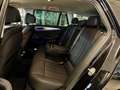 BMW 530 i xDrive LEDER NAVI PDC SHZ LED MEMORY HARMAN Schwarz - thumbnail 17