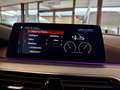 BMW 530 i xDrive LEDER NAVI PDC SHZ LED MEMORY HARMAN Schwarz - thumbnail 22