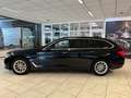 BMW 530 i xDrive LEDER NAVI PDC SHZ LED MEMORY HARMAN Schwarz - thumbnail 5