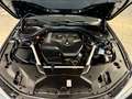 BMW 530 i xDrive LEDER NAVI PDC SHZ LED MEMORY HARMAN Schwarz - thumbnail 30