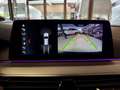 BMW 530 i xDrive LEDER NAVI PDC SHZ LED MEMORY HARMAN Schwarz - thumbnail 19