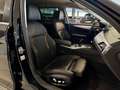BMW 530 i xDrive LEDER NAVI PDC SHZ LED MEMORY HARMAN Schwarz - thumbnail 14